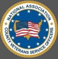 National Association - County Veterans Service Officers 